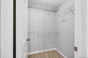 3830 Elijah, San Diego, CA 92130 - Photo 35