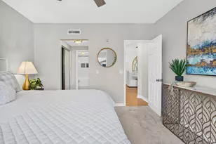 3830 Elijah, San Diego, CA 92130 - Photo 25