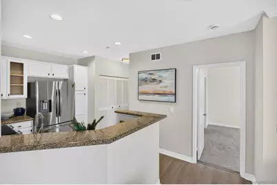  3830 Elijah #426, San Diego, CA 92130 - Photo 7