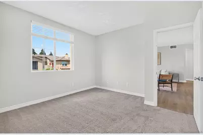  3830 Elijah #426, San Diego, CA 92130 - Photo 27