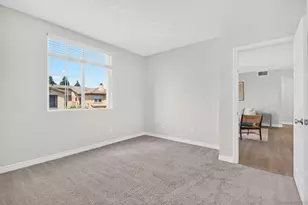 3830 Elijah, San Diego, CA 92130 - Photo 27