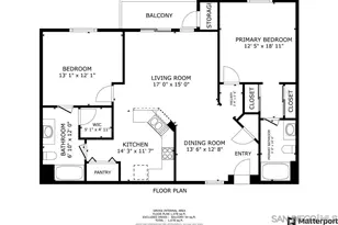 3830 Elijah, San Diego, CA 92130 - Photo 7