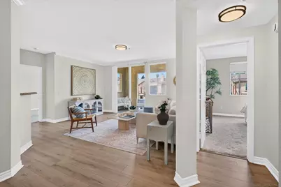  3830 Elijah #426, San Diego, CA 92130 - Photo 17