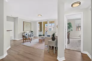 3830 Elijah, San Diego, CA 92130 - Photo 17