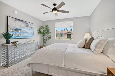  3830 Elijah #426, San Diego, CA 92130 - Photo 31