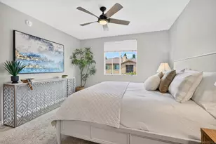 3830 Elijah, San Diego, CA 92130 - Photo 31