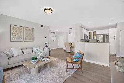  3830 Elijah #426, San Diego, CA 92130 - Photo 15