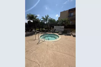 2980 Alta View Drive #204, San Diego, CA 92139 - Photo 23