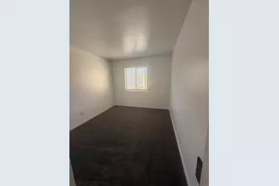  2980 Alta View Drive #204, San Diego, CA 92139 - Photo 7