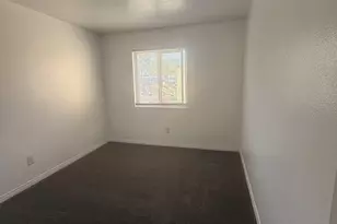 2980 Alta View Dr, San Diego, CA 92139 - Photo 7