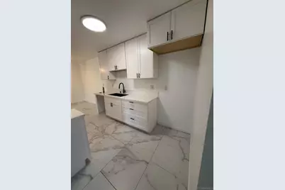  2980 Alta View Drive #204, San Diego, CA 92139 - Photo 15