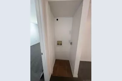  2980 Alta View Drive #204, San Diego, CA 92139 - Photo 17