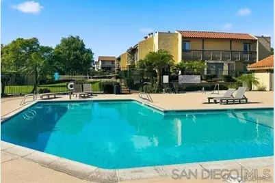  2980 Alta View Drive #204, San Diego, CA 92139 - Photo 21
