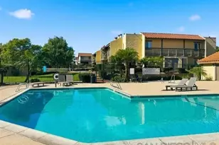 2980 Alta View Dr, San Diego, CA 92139 - Photo 21