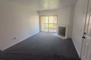 2980 Alta View Dr, San Diego, CA 92139 - Photo 9
