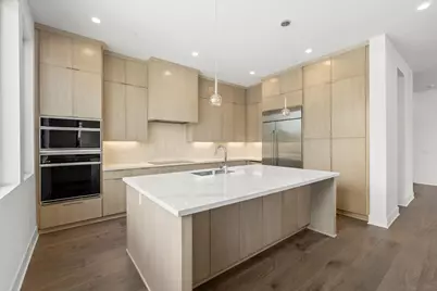  4835 Academy St, San Diego, CA 92109 - Photo 47