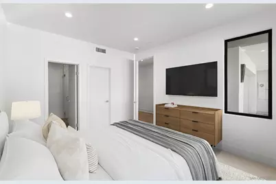  4835 Academy St, San Diego, CA 92109 - Photo 5