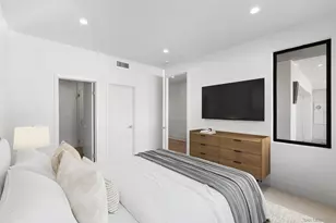 4835 Academy St, San Diego, CA 92109 - Photo 5
