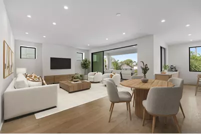  4835 Academy St, San Diego, CA 92109 - Photo 7