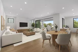 4835 Academy St, San Diego, CA 92109 - Photo 7