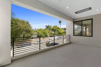  4835 Academy St, San Diego, CA 92109 - Photo 45