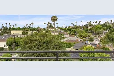  4835 Academy St, San Diego, CA 92109 - Photo 31