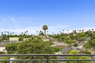 4835 Academy St, San Diego, CA 92109 - Photo 31