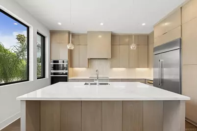  4835 Academy St, San Diego, CA 92109 - Photo 49