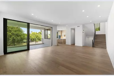  4835 Academy St, San Diego, CA 92109 - Photo 43