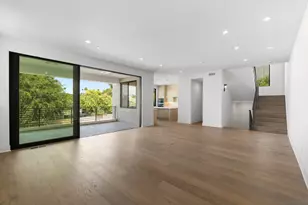 4835 Academy St, San Diego, CA 92109 - Photo 43