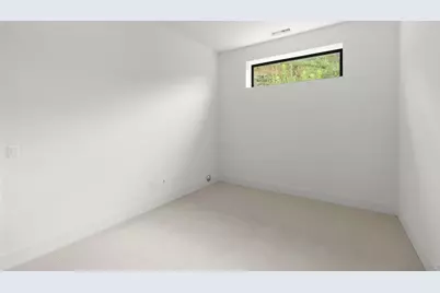  4835 Academy St, San Diego, CA 92109 - Photo 61
