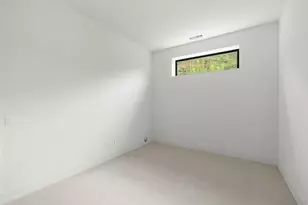4835 Academy St, San Diego, CA 92109 - Photo 61