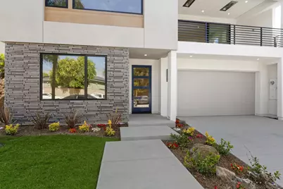  4835 Academy St, San Diego, CA 92109 - Photo 3