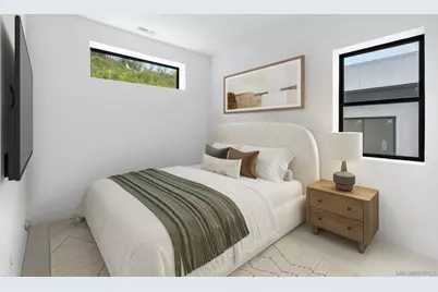  4835 Academy St, San Diego, CA 92109 - Photo 23
