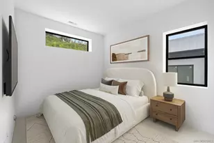 4835 Academy St, San Diego, CA 92109 - Photo 23