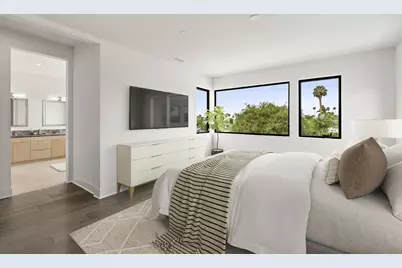  4835 Academy St, San Diego, CA 92109 - Photo 17