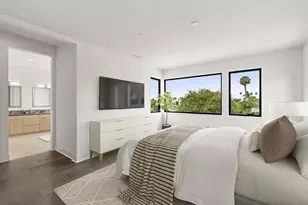 4835 Academy St, San Diego, CA 92109 - Photo 17
