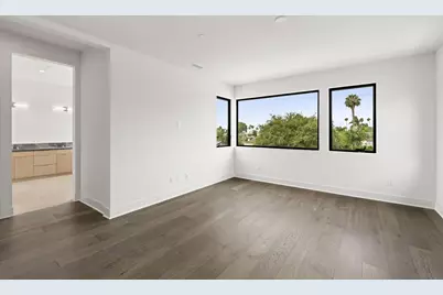  4835 Academy St, San Diego, CA 92109 - Photo 53