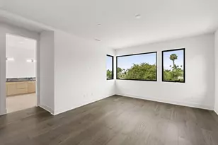 4835 Academy St, San Diego, CA 92109 - Photo 53