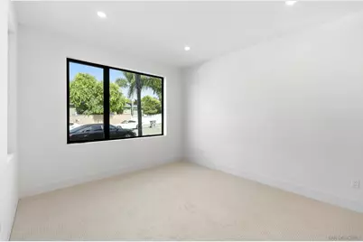  4835 Academy St, San Diego, CA 92109 - Photo 39
