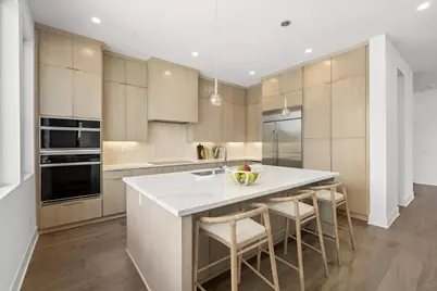 4835 Academy St, San Diego, CA 92109 - Photo 13