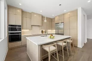 4835 Academy St, San Diego, CA 92109 - Photo 13