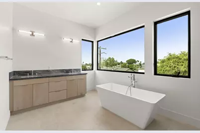  4835 Academy St, San Diego, CA 92109 - Photo 57