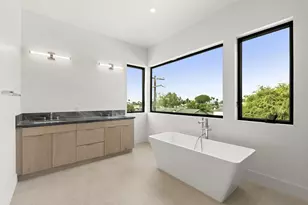 4835 Academy St, San Diego, CA 92109 - Photo 57