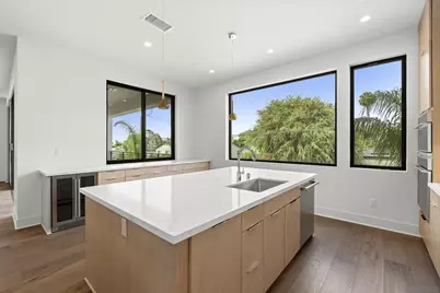  4835 Academy St, San Diego, CA 92109 - Photo 55