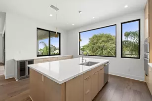 4835 Academy St, San Diego, CA 92109 - Photo 55