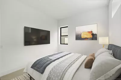  4835 Academy St, San Diego, CA 92109 - Photo 27