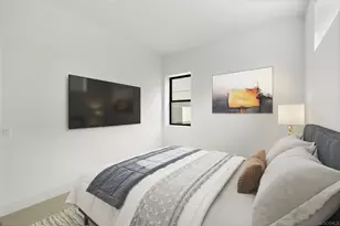 4835 Academy St, San Diego, CA 92109 - Photo 27