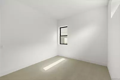  4835 Academy St, San Diego, CA 92109 - Photo 59