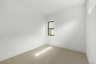 4835 Academy St, San Diego, CA 92109 - Photo 59